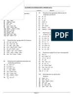 Guia 1 Repaso Algebra Factorizacion 28626 20160725 20140804 170615