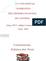 4 MARCO CONCEPTUAL DEL SIST NAC DE CONTROL (1).pdf