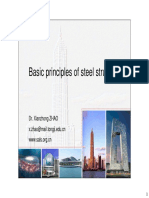 Compression 1 PDF