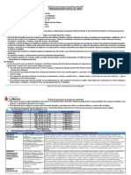 PLANIFICACIÓN ANUAL DEL ÁREA MATH2°B.docx