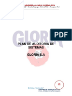282936208-Plan-Auditoria-Grupo-Gloria-Sa-Copia.docx