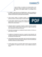 Lucha contra la falsificación de marcas y propiedad intelectual