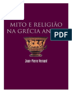 DocGo.Net-jean pierre vernant - mito e religião na grécia antiga.pdf (1).pdf