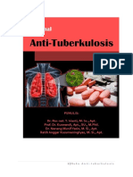 Draft Buku Antituberkulosis 14 Desember.docx