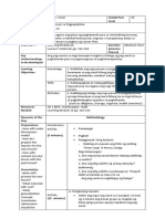 Module 16 EsP7 Q4