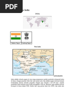 Download Profil Negara India by Afaf Ashari SN40628845 doc pdf