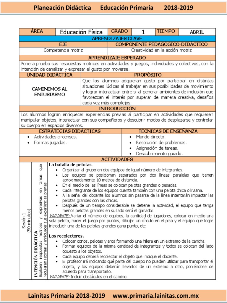 2 de Eso Solucion B | PDF | Maestros | Educación primaria