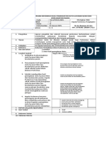 4.4.4 EP 1 SOP-Penyampaian-Informasi-Hasil-Peningkatan-Mutu-Layanan-Klinis-Dan-Keselamatan-Pasien.doc