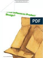 74978_INFLUENDE prod design.pdf