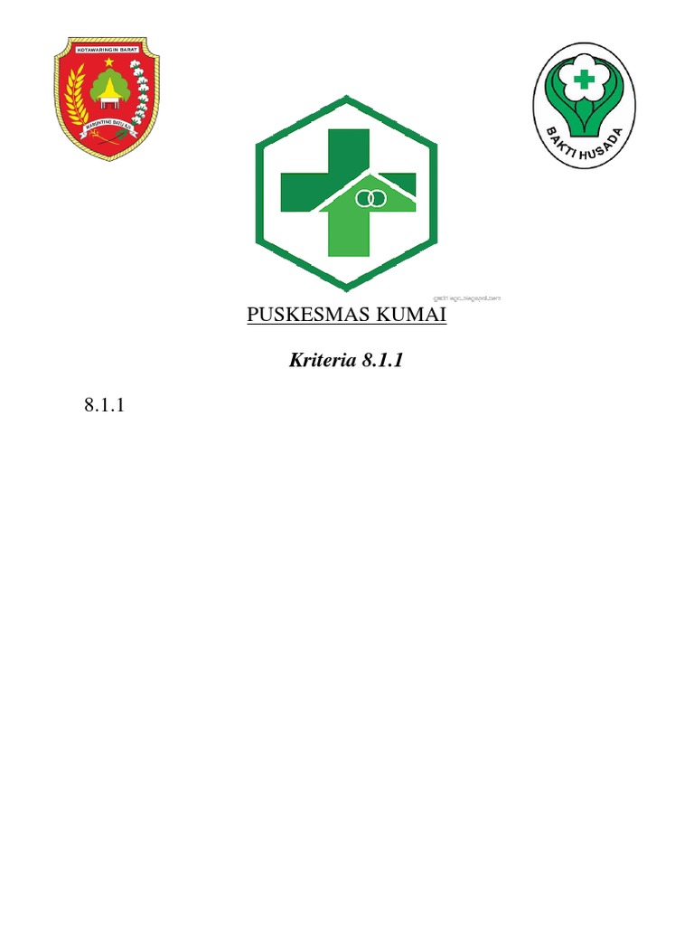 Cover Akred | PDF