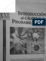 21 Cálculo de Probabilidades RM