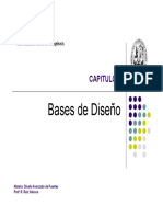 CAP02 - Bases de Diseño PDF