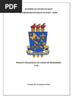 2015- NOV PPC Engenharia Civil.pdf