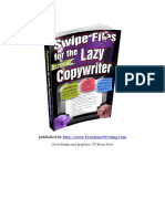 swipe-files-for-the-lazy-copywriter.pdf