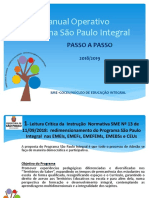 Manual Operativo Pspi