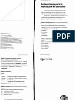 Examen PHTSHOP CS6 PDF