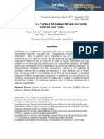 Cadena de suministros Pymes Ecuador.pdf