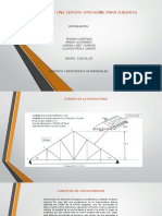 Presentacion Cercha Howe - 55