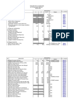 PKM Berakit - Revisi Draft 1 Profil
