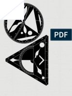Geometrograph & Polygraph PDF