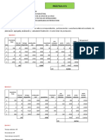 Tarea Sesion 4