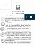 D.S.-N°-085-2003-PCM-Reglamento-de-Estándares-Nacionales-de-Calidad-Ambiental-para-Ruido