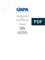 ADM VENTAS II tarea V - Copy.docx