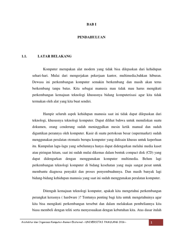 Dasar Desain Grafis Output Input | PDF
