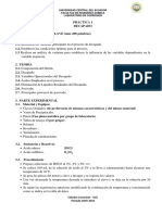 PR - Ctica - 1. - Corrosi - N.PDF Filename - UTF-8''Práctica 1. Corrosión