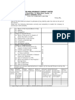 Physiomodalities Catlog New