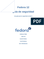 Guía_de_seguridad_Fedora_12