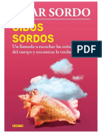 edoc.site_oidos-sordos-pilar-sordopdf.pdf