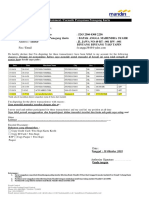 ANGGA MAHENDRA SYAHRANI ok.pdf