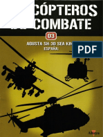 [Helicopteros de Combate Fascículo 3] Planeta - Agusta SH 3D Sea King 3(2014, Planeta).pdf