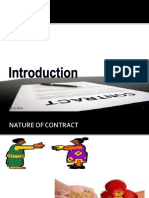 introduction of construction contract.pdf