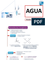 AGUA 