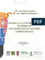 ebook_rumbo_a_la_conformacion.pdf