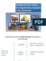 costo_horario_de_maquinaria_y_equipo- pepa.pdf