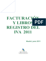manual_facturacion_2011_es_es.pdf