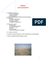 COSTO_DE_MAQUINARIA.pdf
