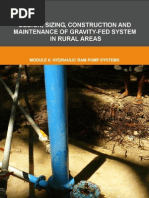 Download Ram pump by Sam Suresh SN40629666 doc pdf