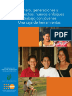 Genero generaciones y derechos  Una caja de herramientas.pdf