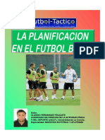 La planificación en el fútbol base..pdf
