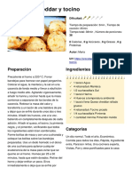 Bolitas de cheddar y tocino.pdf