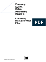 Processing KODAK Motion Picture Films.pdf