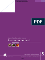 BIENESTAR ANIMAL.pdf