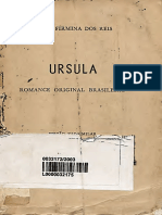 REIS, Maria Firmino dos. Úrsula. (1859).pdf