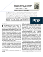 32 Las culturas_primitivas.pdf
