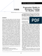 TEXTO1_ACSM_2009_progression_models_in_resistance_training_healthy_adults_09 2.pdf