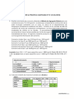 Practica Calificada #01 - 12-06 - Solucionario